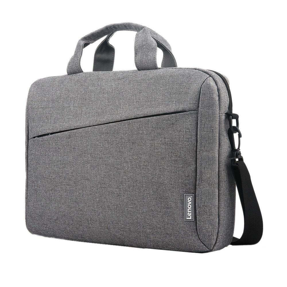 Lenovo Casual Toploader T210 39.6