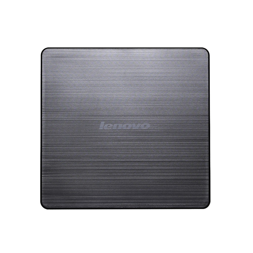 Lenovo DB65 optical disc drive DVD±RW