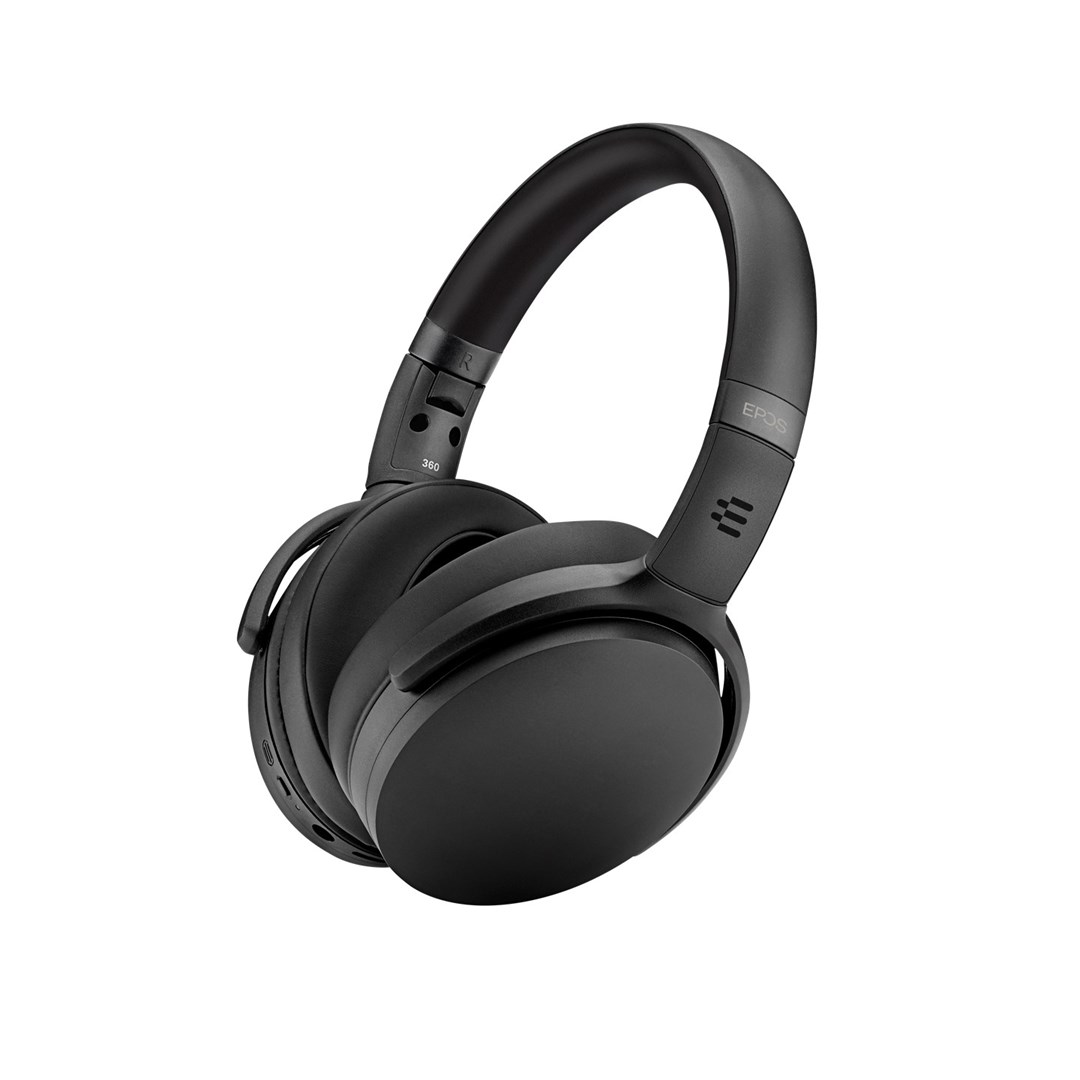 Lenovo EPOS EPOS ADAPT 361 BLUETOOTH