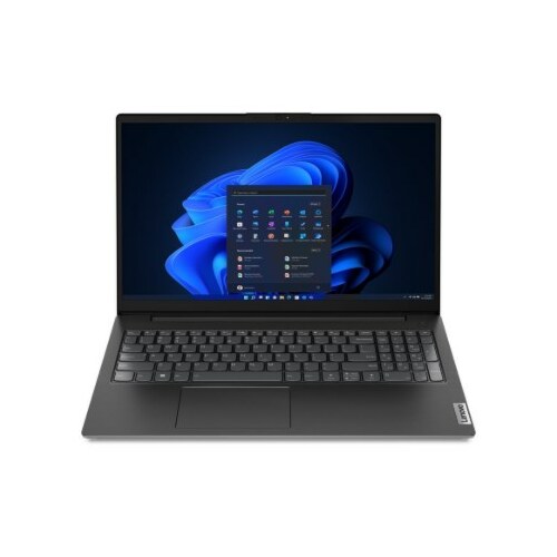 Lenovo  Essential V15 G4 ABP AMD