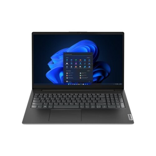 Lenovo  Essential V15 Gen 4 ABP