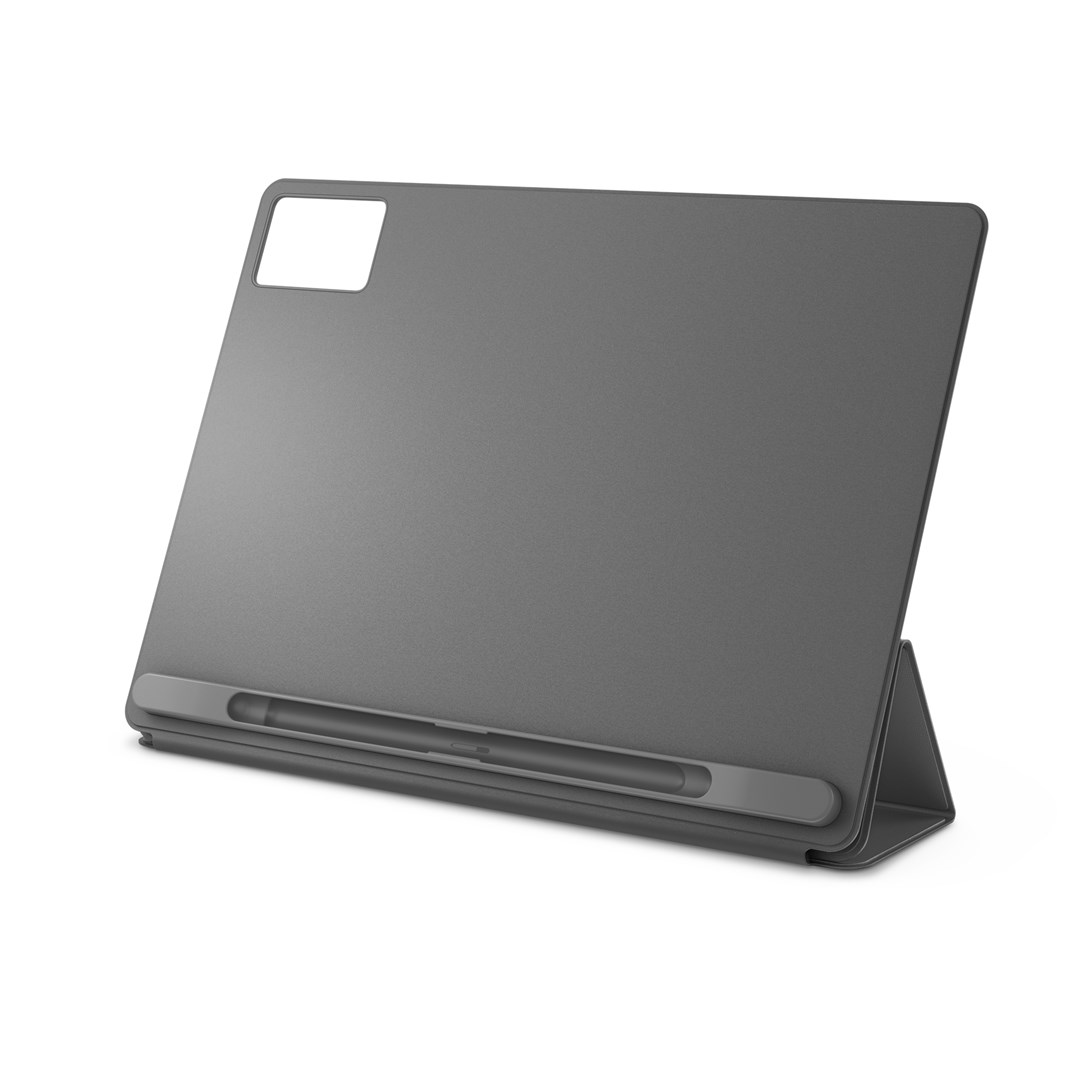 Lenovo  Folio Case For Idea Tab