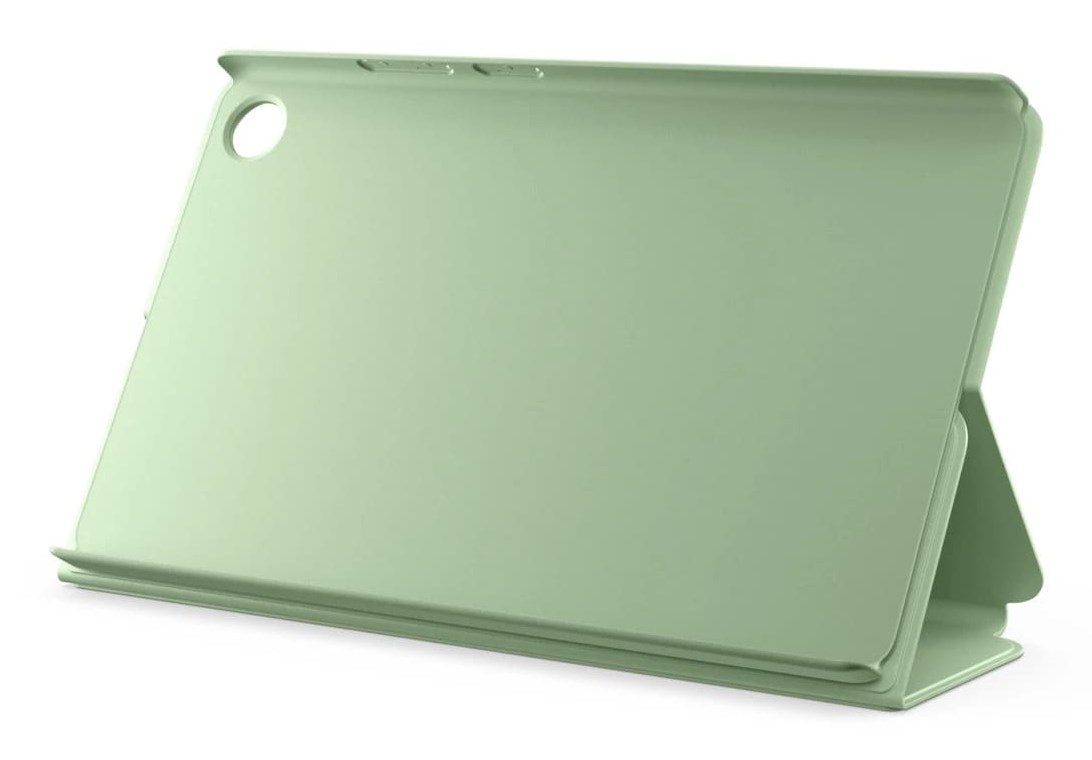 Lenovo  Folio Case for Tab One