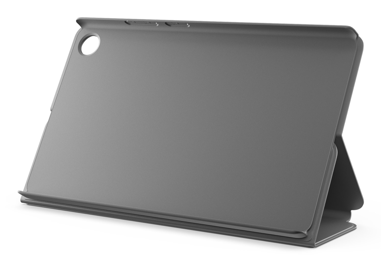 Lenovo  Folio Case for Tab One