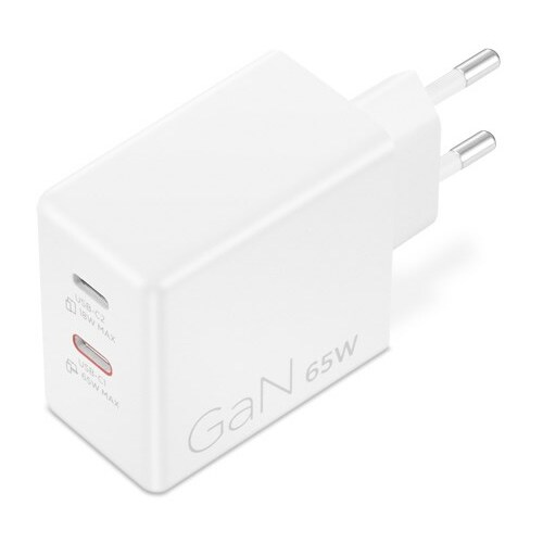 Lenovo  G0A6065WEU mobile device charger Universal