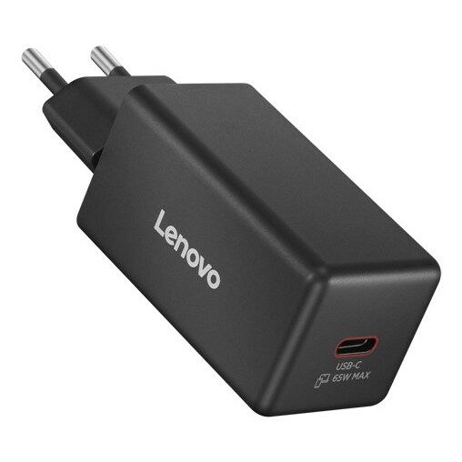 Lenovo  G0A665WBEU mobile device charger Universal
