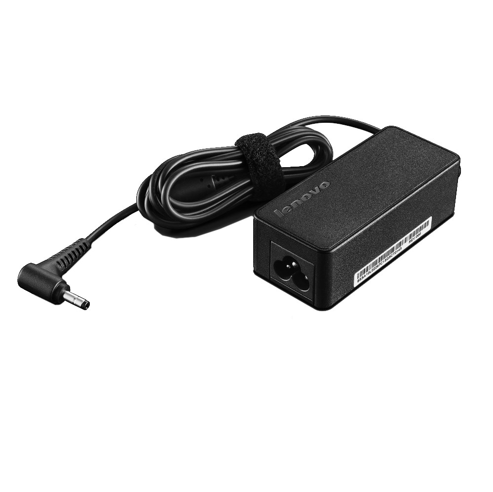 Lenovo  GX20L23043 power adapter/inverter Indoor 45