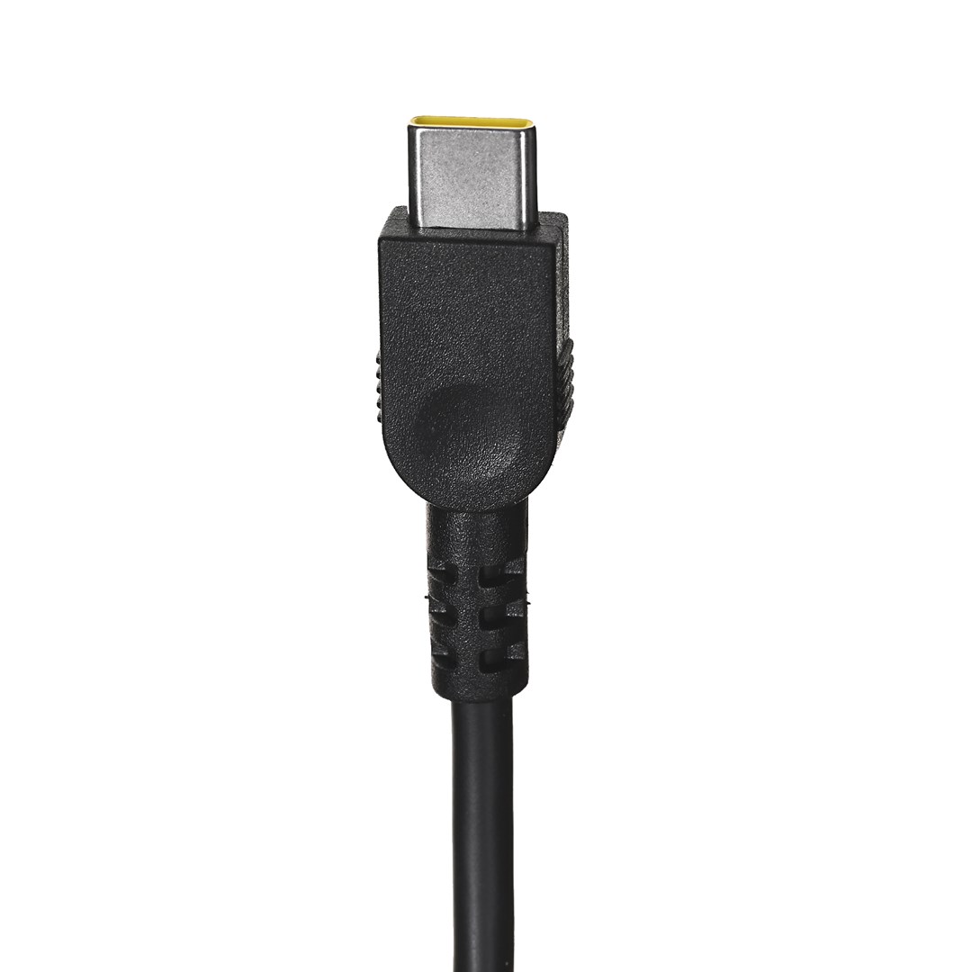 Lenovo GX20N20875 power adapter/inverter Indoor 45