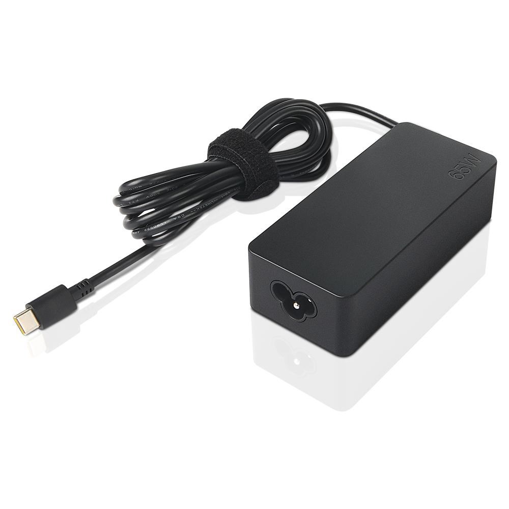 Lenovo  GX20P92529 power adapter/inverter Indoor 65