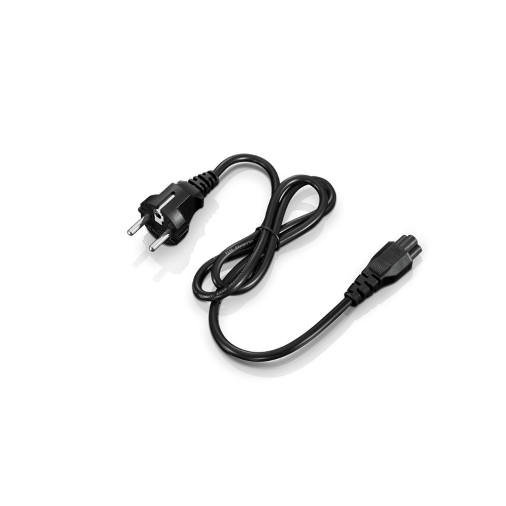 Lenovo  GX21M50626 power adapter/inverter Indoor 140