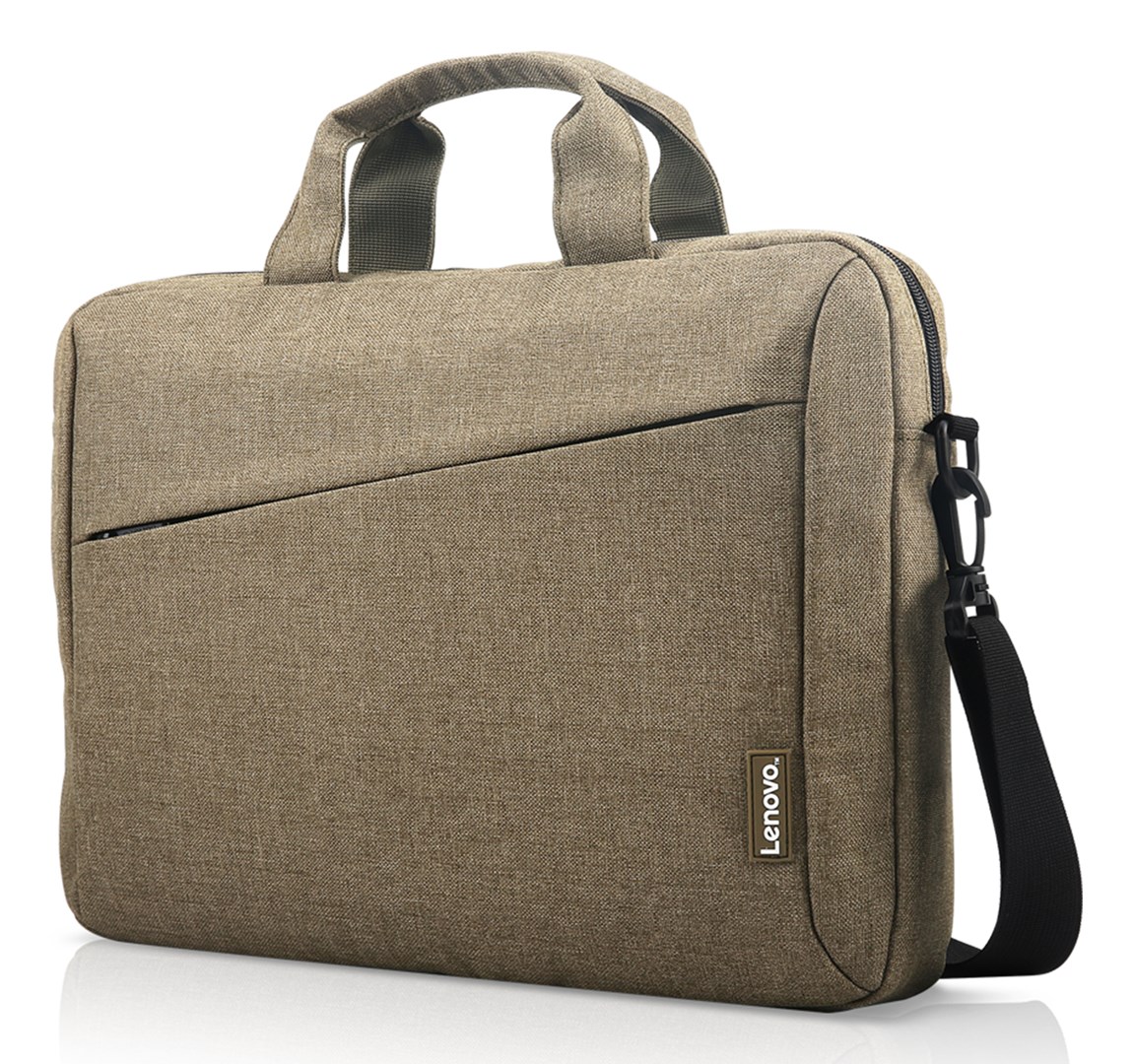 Lenovo  GX40Q17232 laptop case 39.6