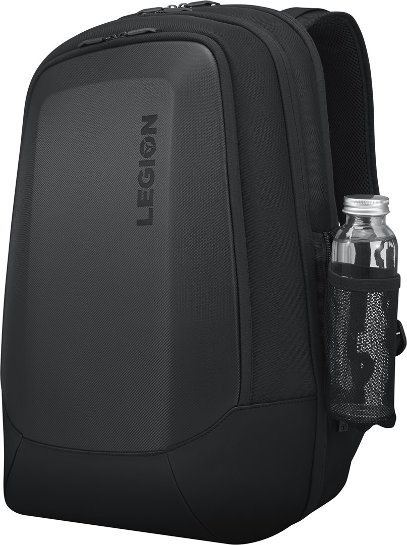 Lenovo  GX40V10007 notebook case 43.9