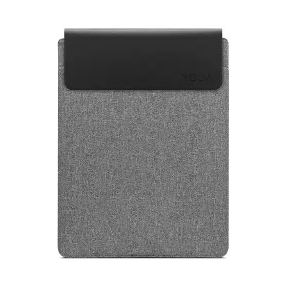 Lenovo  GX41K68627 laptop case 40.6