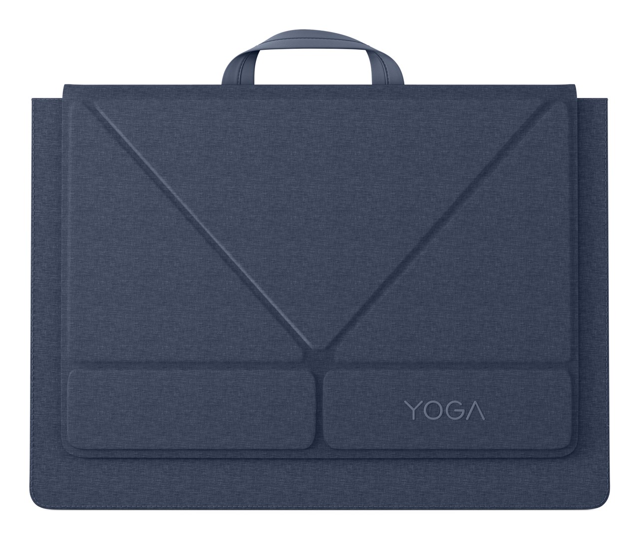 Lenovo  GX41U39292 laptop case 35.6