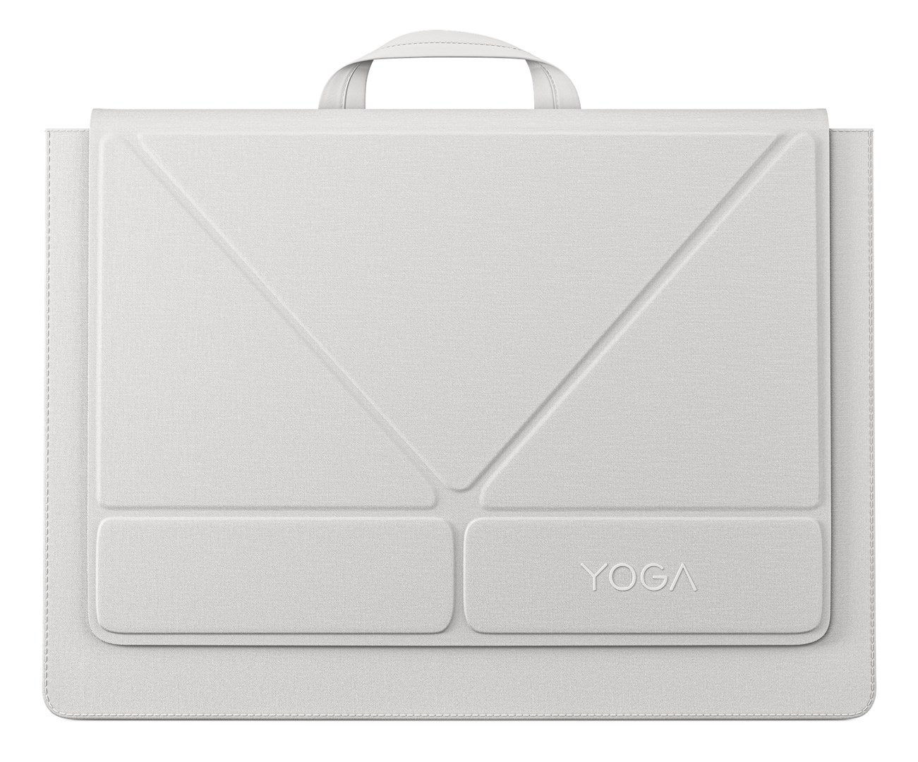 Lenovo  GX41U39294 laptop case 35.6