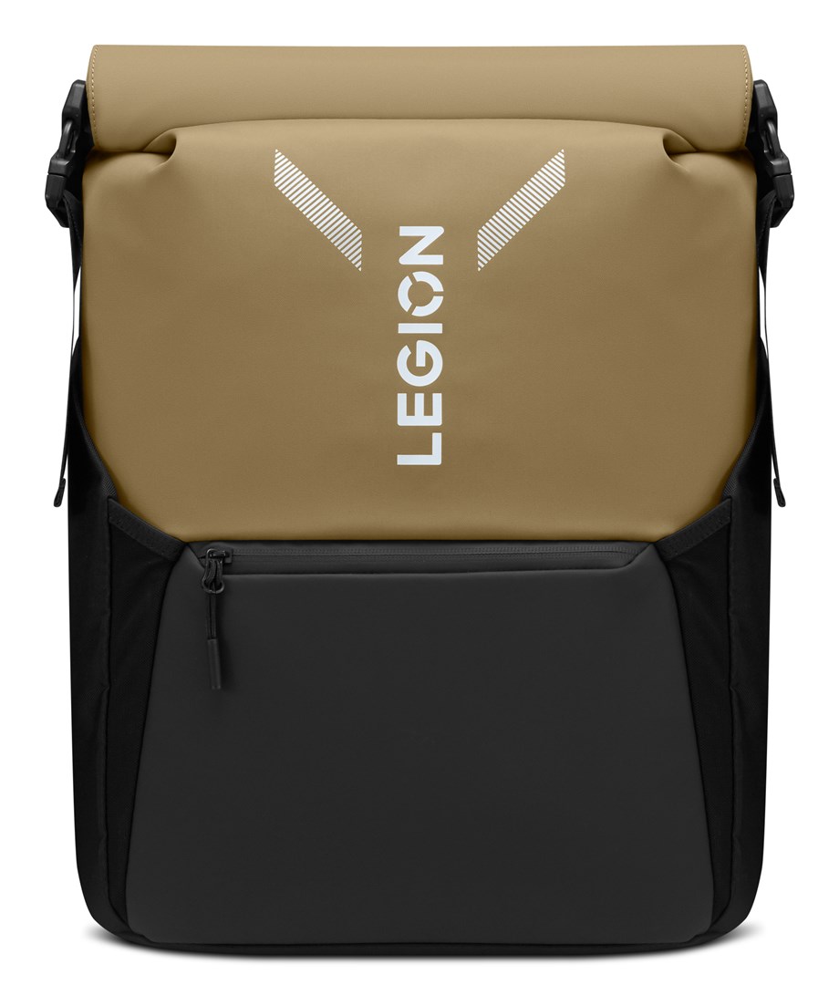 Lenovo  GX41U39298 laptop case 40.6