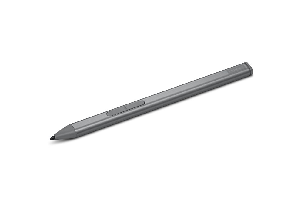 Lenovo  GX81P48932 stylus pen 10.4