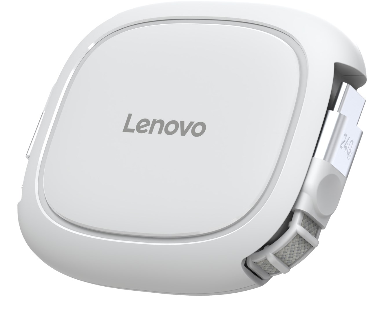 Lenovo GX91V57059 USB cable USB 2