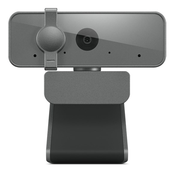 Lenovo  GXC1S15023 webcam 1920 x 1080