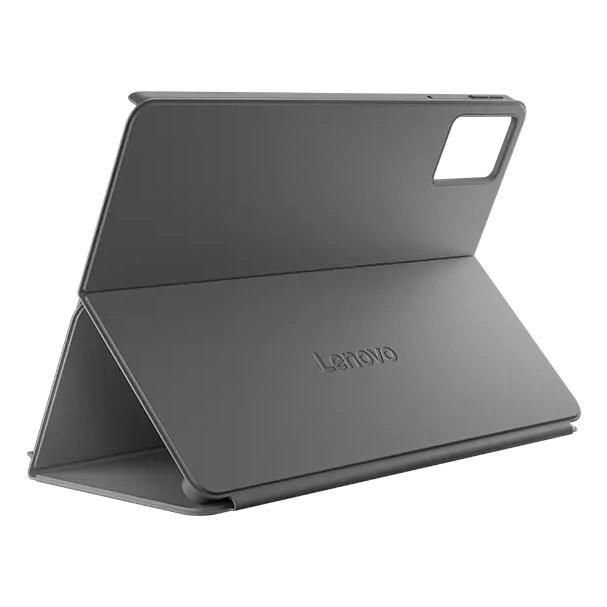Lenovo  Idea Tab Folio Case 27