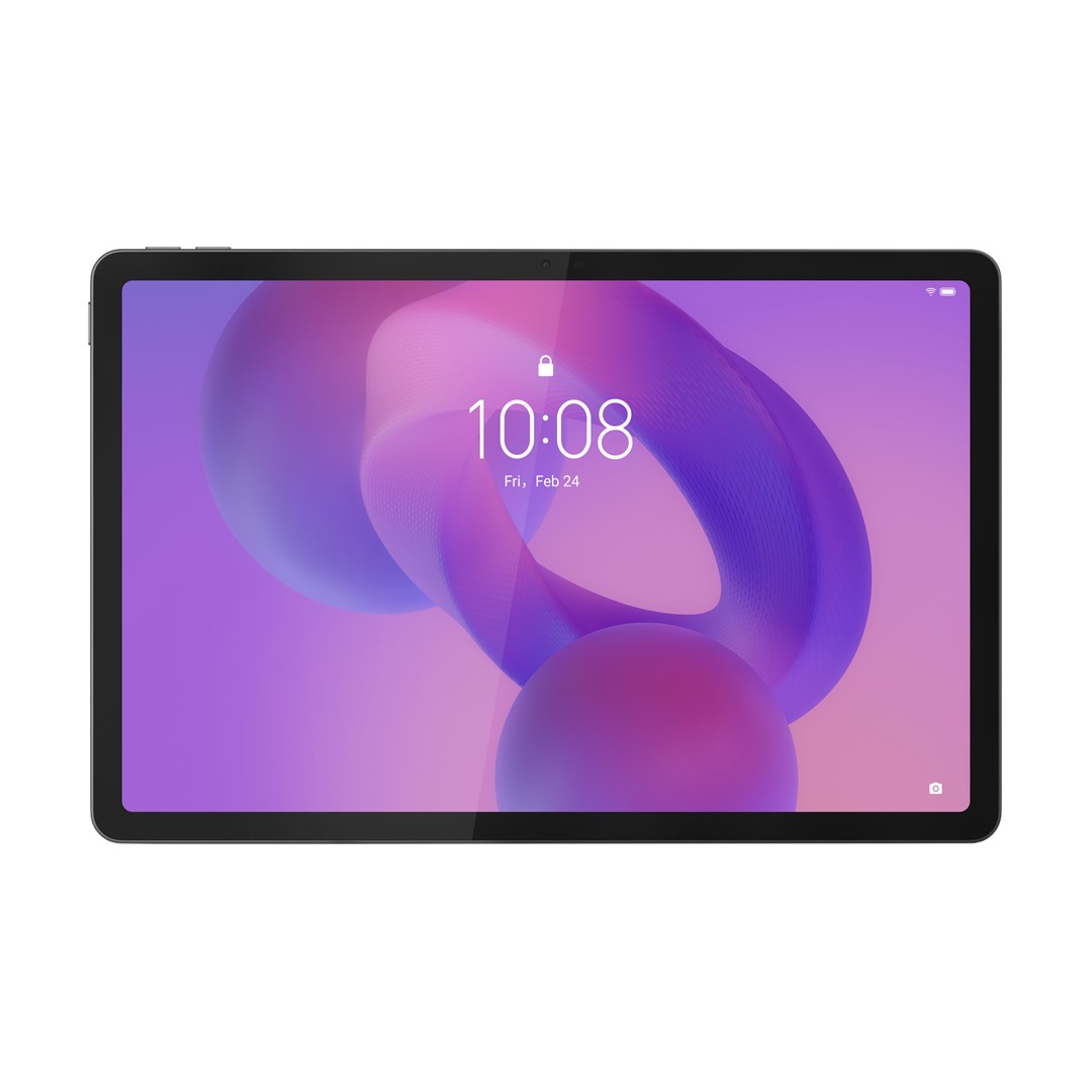 Lenovo Idea Tab Mediatek 128 GB