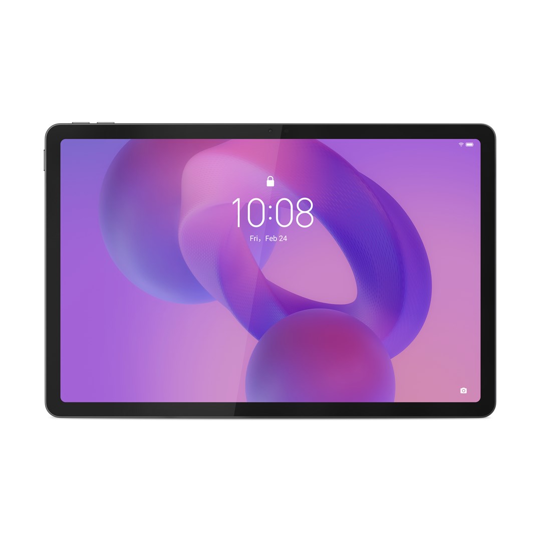 Lenovo Idea Tab Mediatek 256 GB