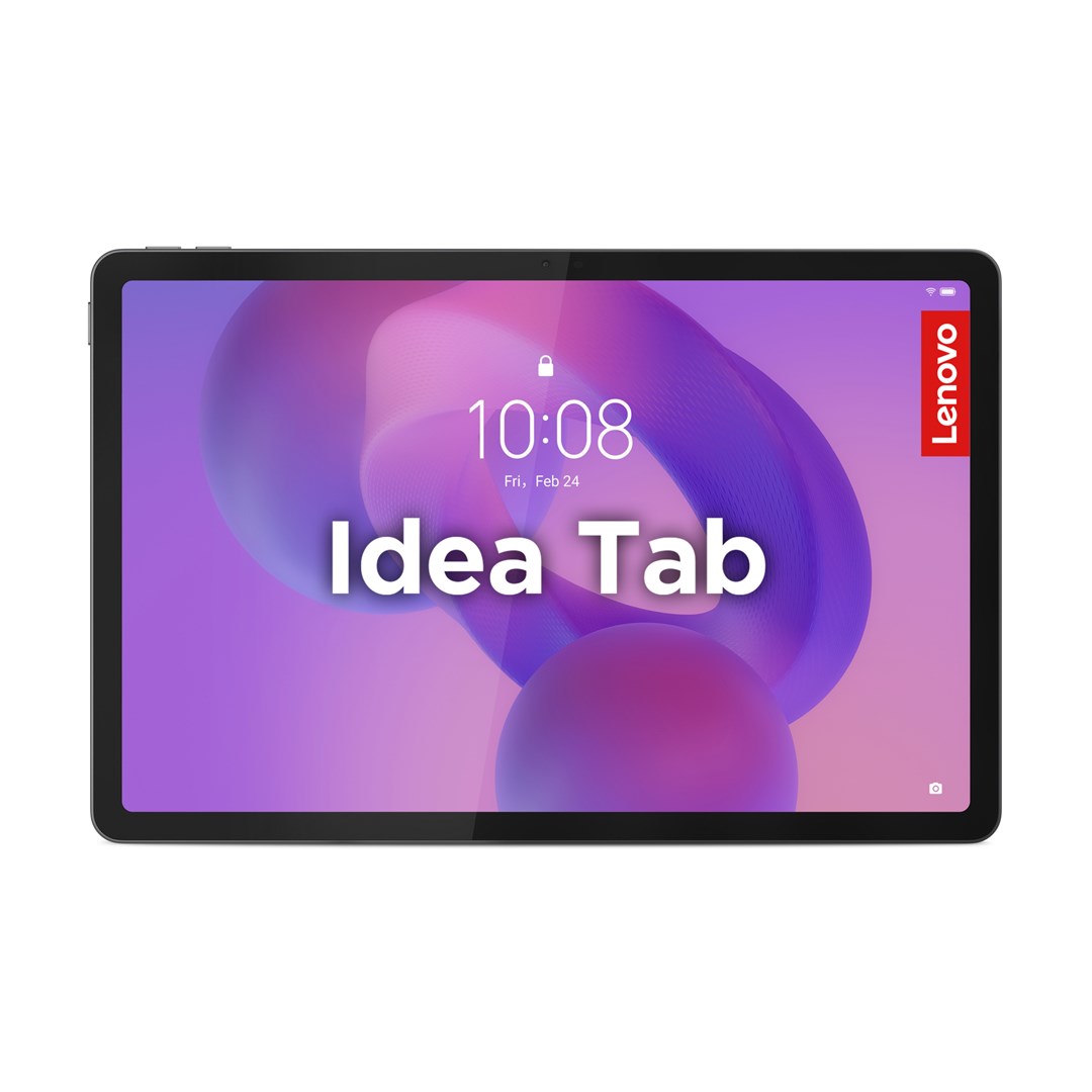 Lenovo Idea Tab Mediatek 256 GB