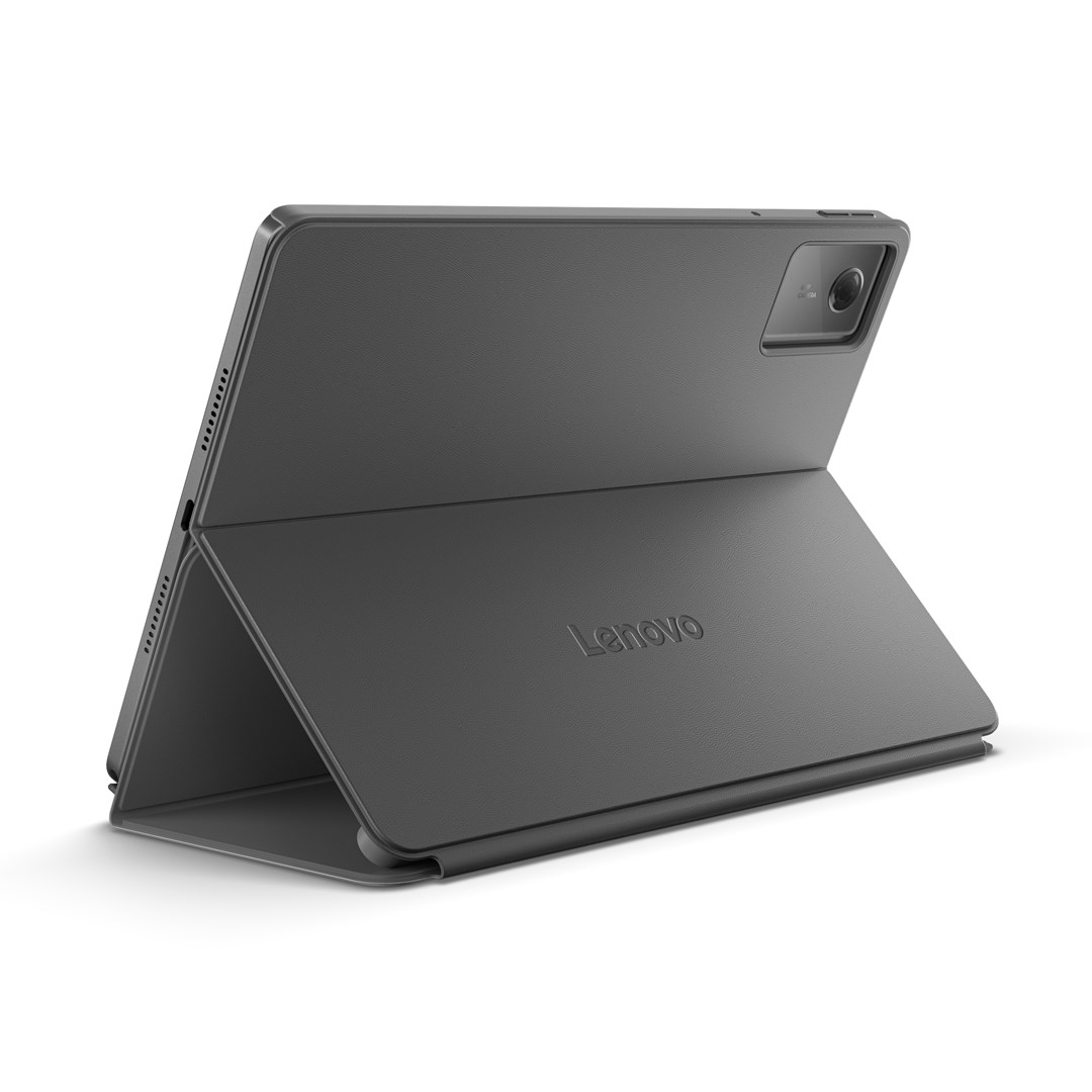 Lenovo Idea Tab MediaTek Dimensity 128