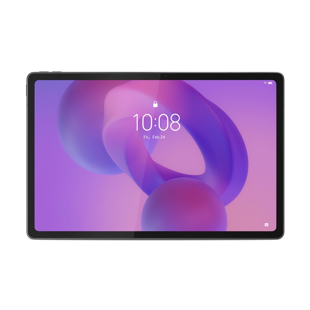 Lenovo Idea Tab Plus Mediatek 256