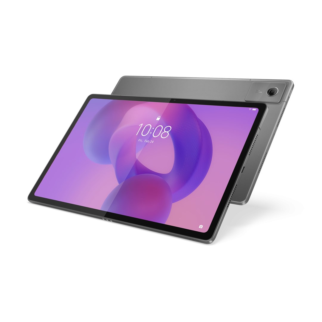 Lenovo Idea Tab Plus MediaTek Dimensity