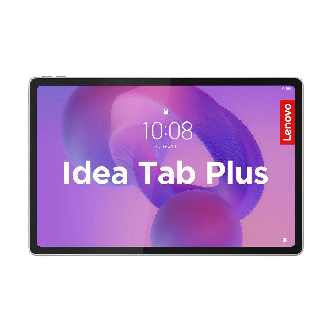 Lenovo Idea Tab Plus MediaTek Dimensity