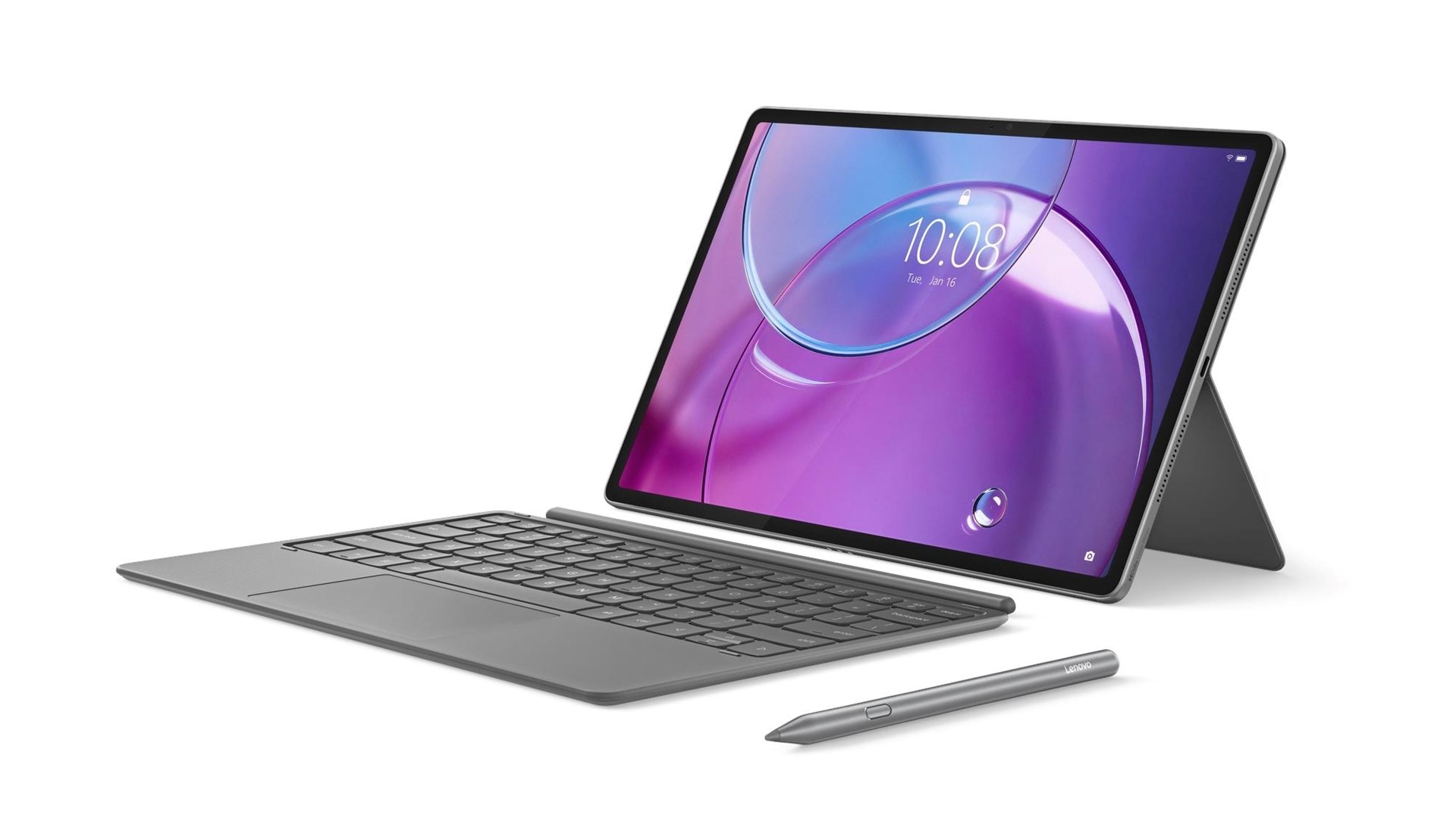 Lenovo Idea Tab Pro Gen 2