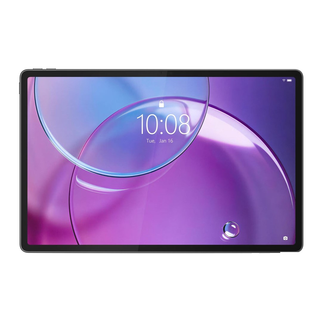 Lenovo Idea Tab Pro Gen 2