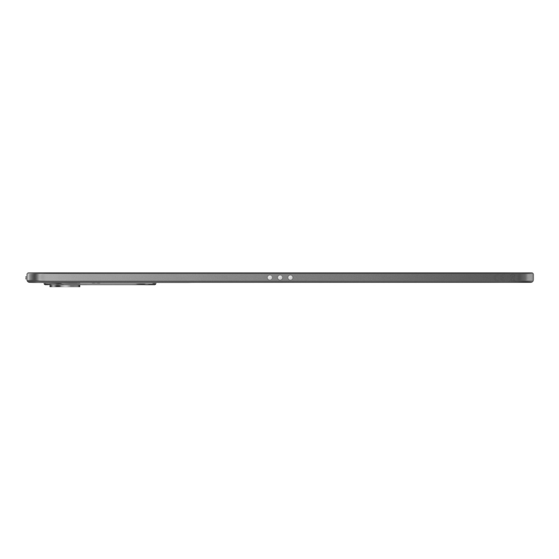 Lenovo Idea Tab Pro Gen 2