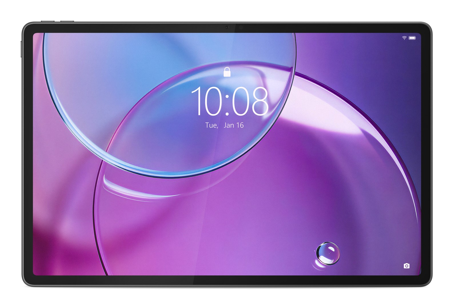 Lenovo  Idea Tab Pro Gen 2