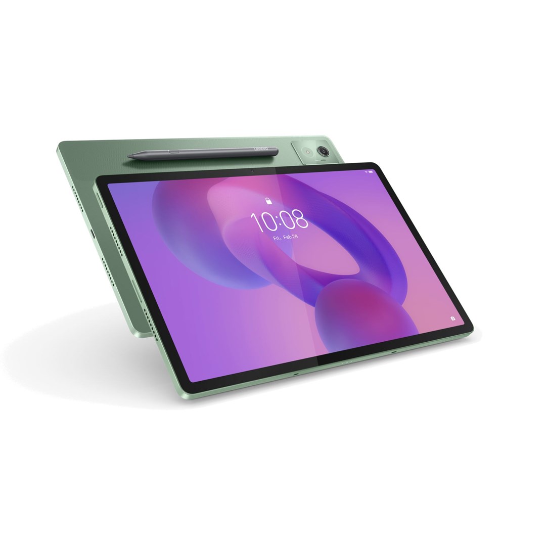 Lenovo Idea Tab Pro Mediatek 128