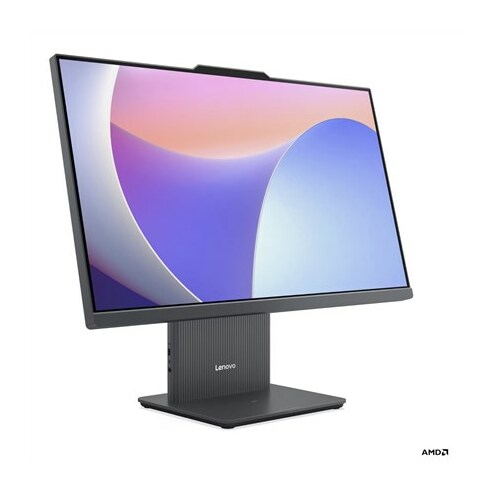 Lenovo  IdeaCentre | 24ARR9 | Desktop