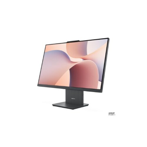 Lenovo IdeaCentre | 27AKP10 | Desktop