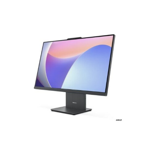Lenovo  IdeaCentre | 27ARR9 | Desktop