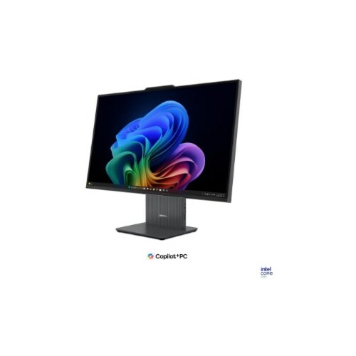 Lenovo  IdeaCentre | 27IPH11 | Desktop