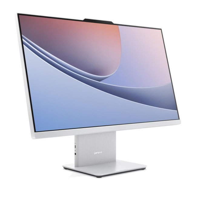Lenovo IdeaCentre AIO 24ILL11 Ultra 5