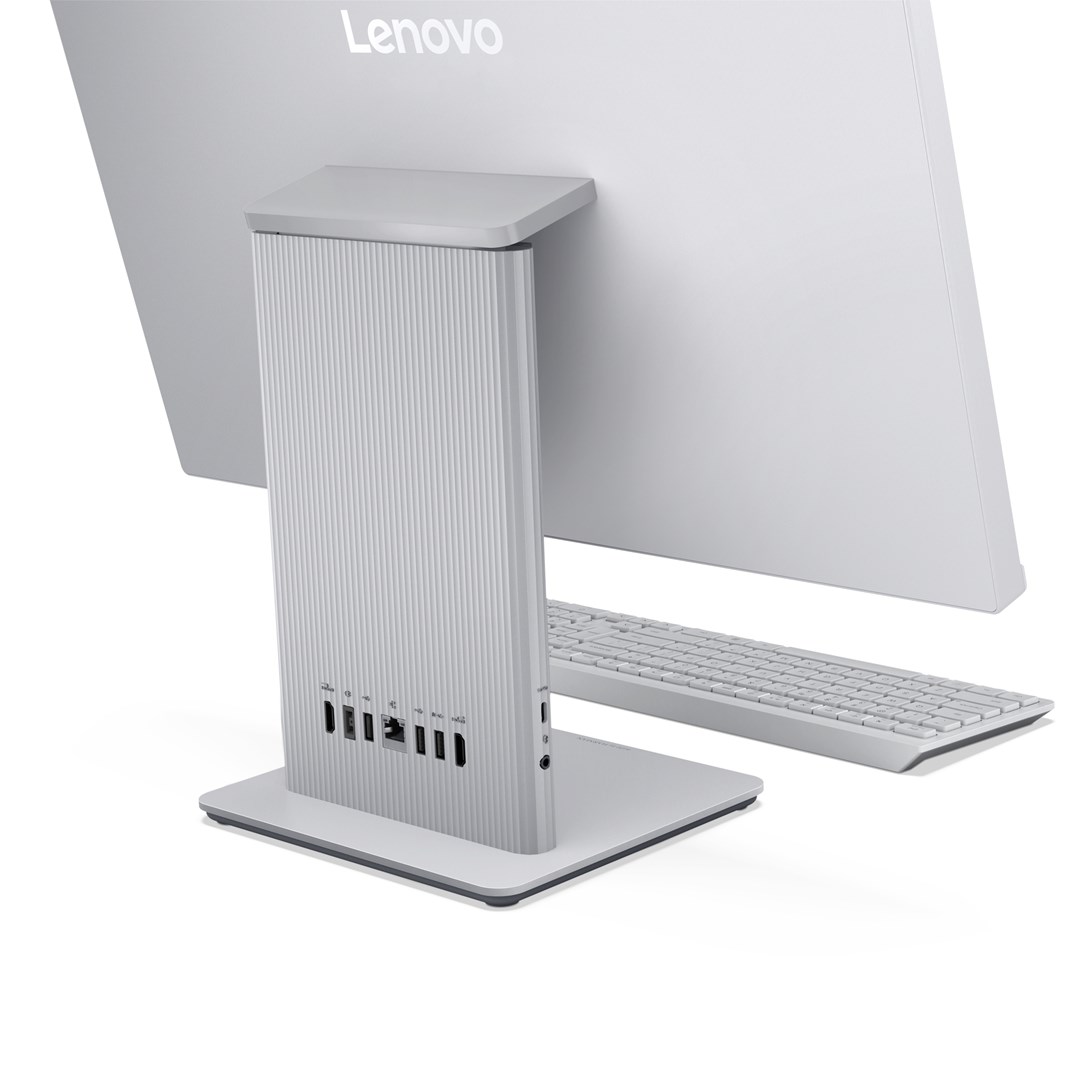 Lenovo  IdeaCentre AIO 24IRH9 Intel® Core™