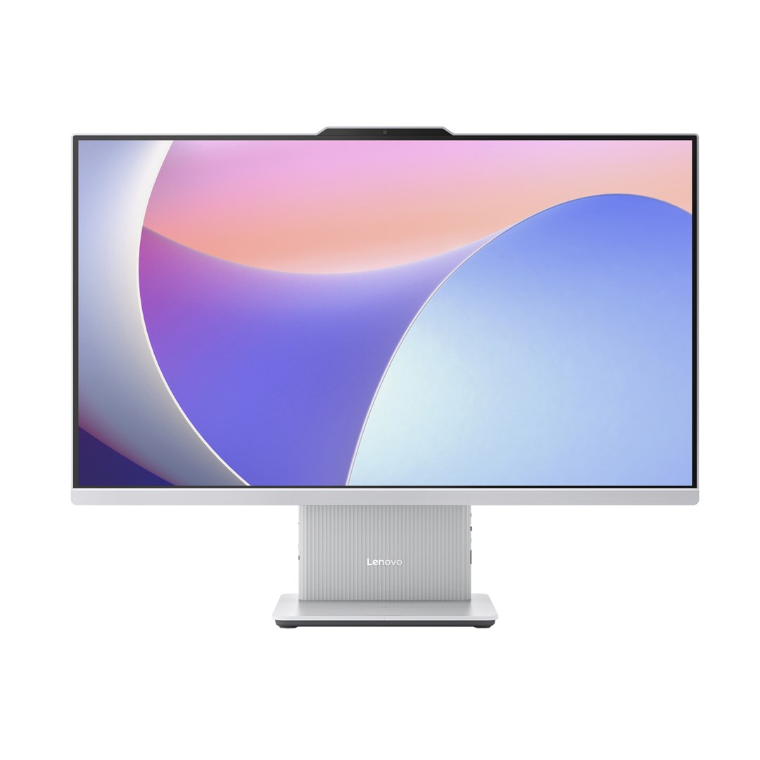 Lenovo  IdeaCentre AIO 27ARR9 AMD Ryzen™
