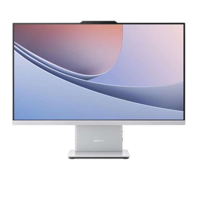 Lenovo  IdeaCentre AIO 27ILL11 Ultra 5