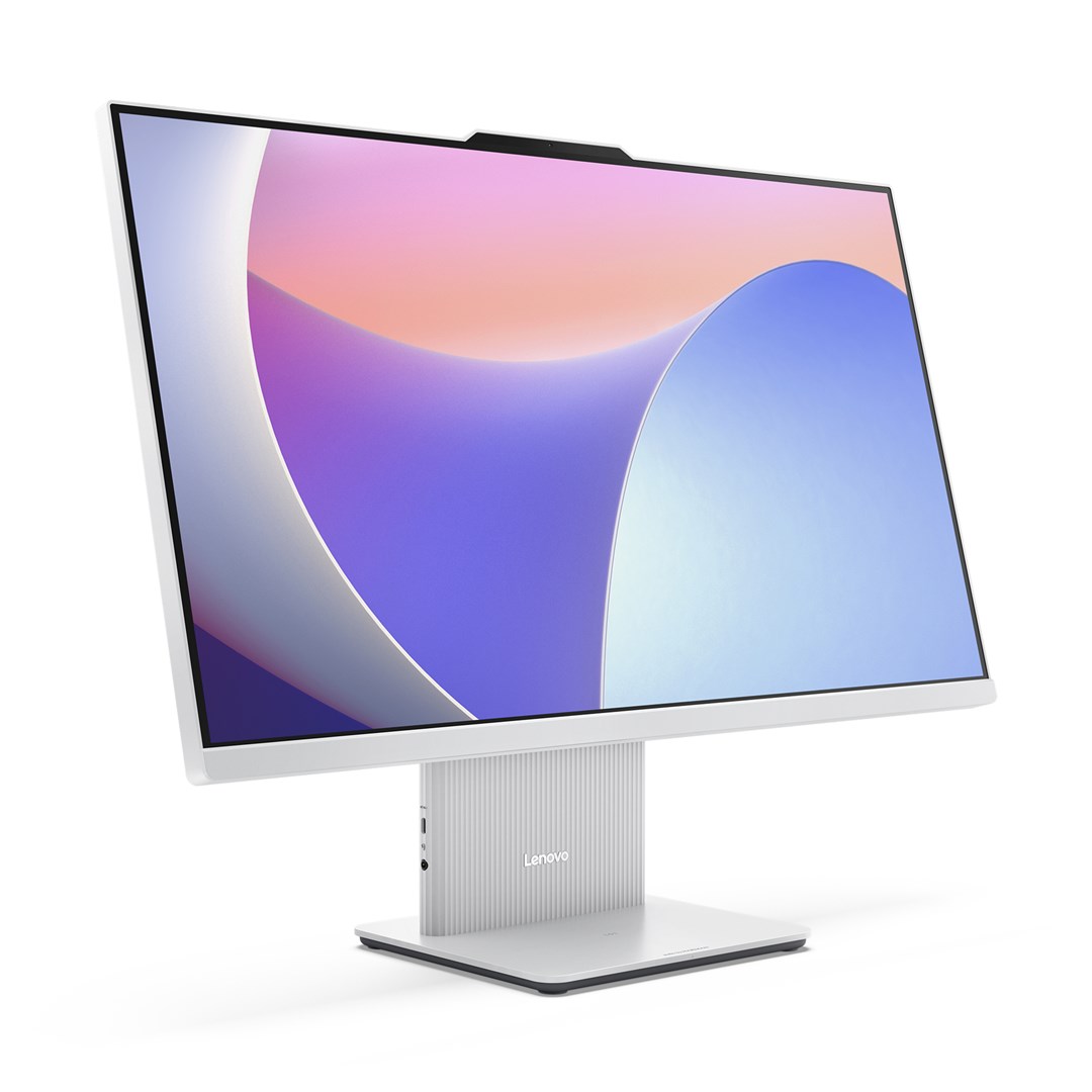 Lenovo  IdeaCentre AIO 27IRH9 Intel® Core™
