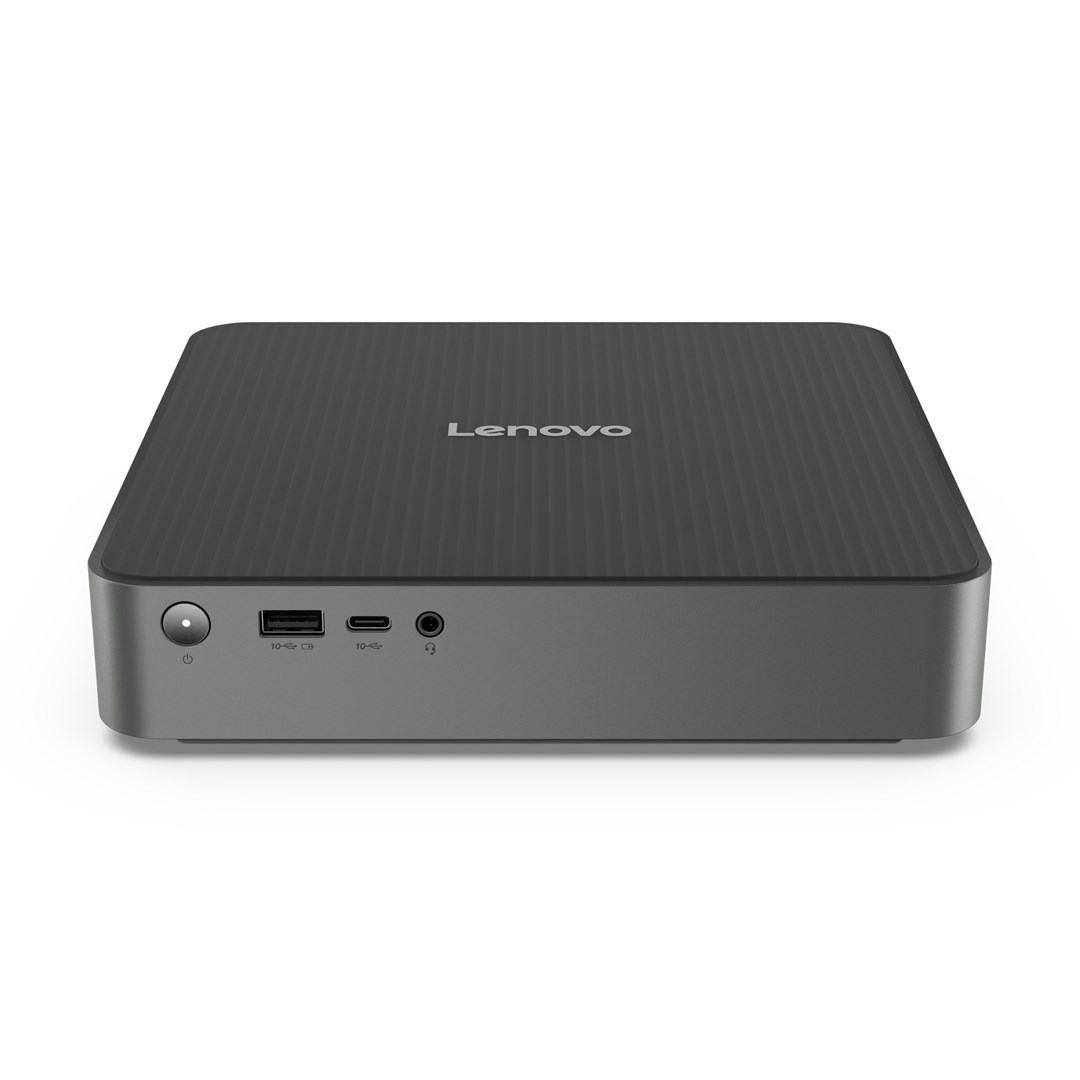 Lenovo IdeaCentre Mini 01IRH10R Core 5