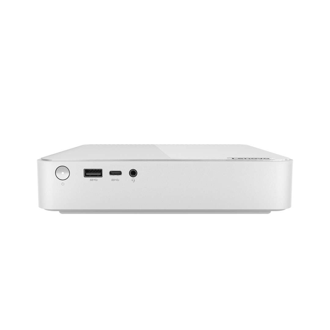 Lenovo  IdeaCentre Mini 01IRH8 i5-13420H 16GB