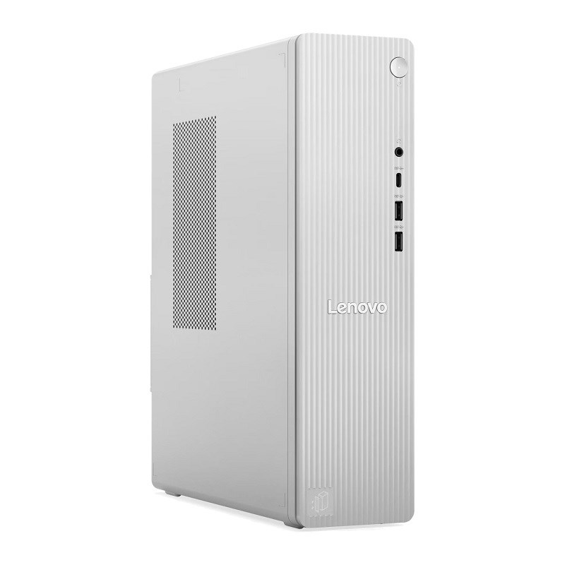 Lenovo IdeaCentre Tower 08IAS10 Ultra 5