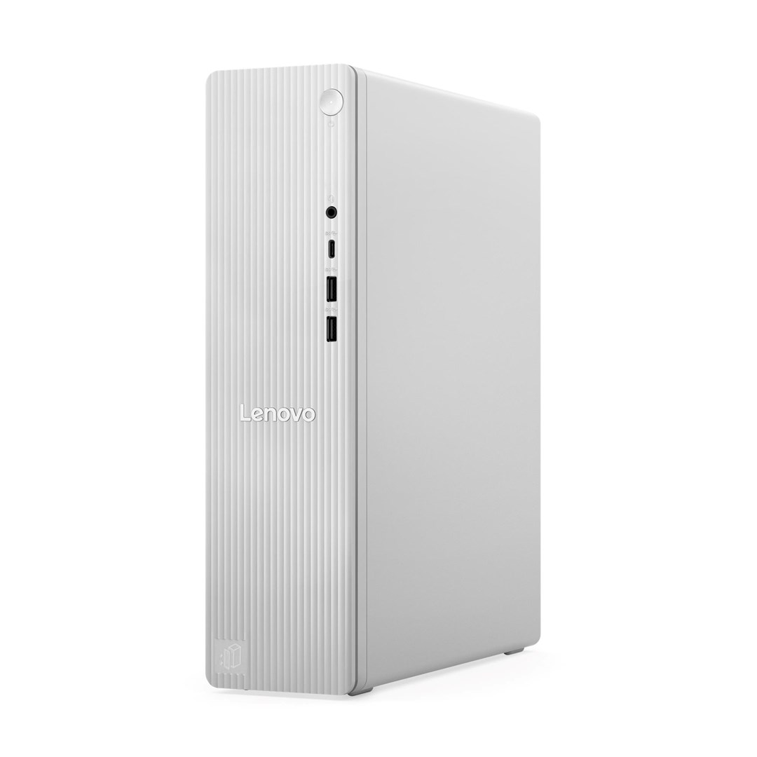 Lenovo IdeaCentre Tower 08IAS10 Ultra 7