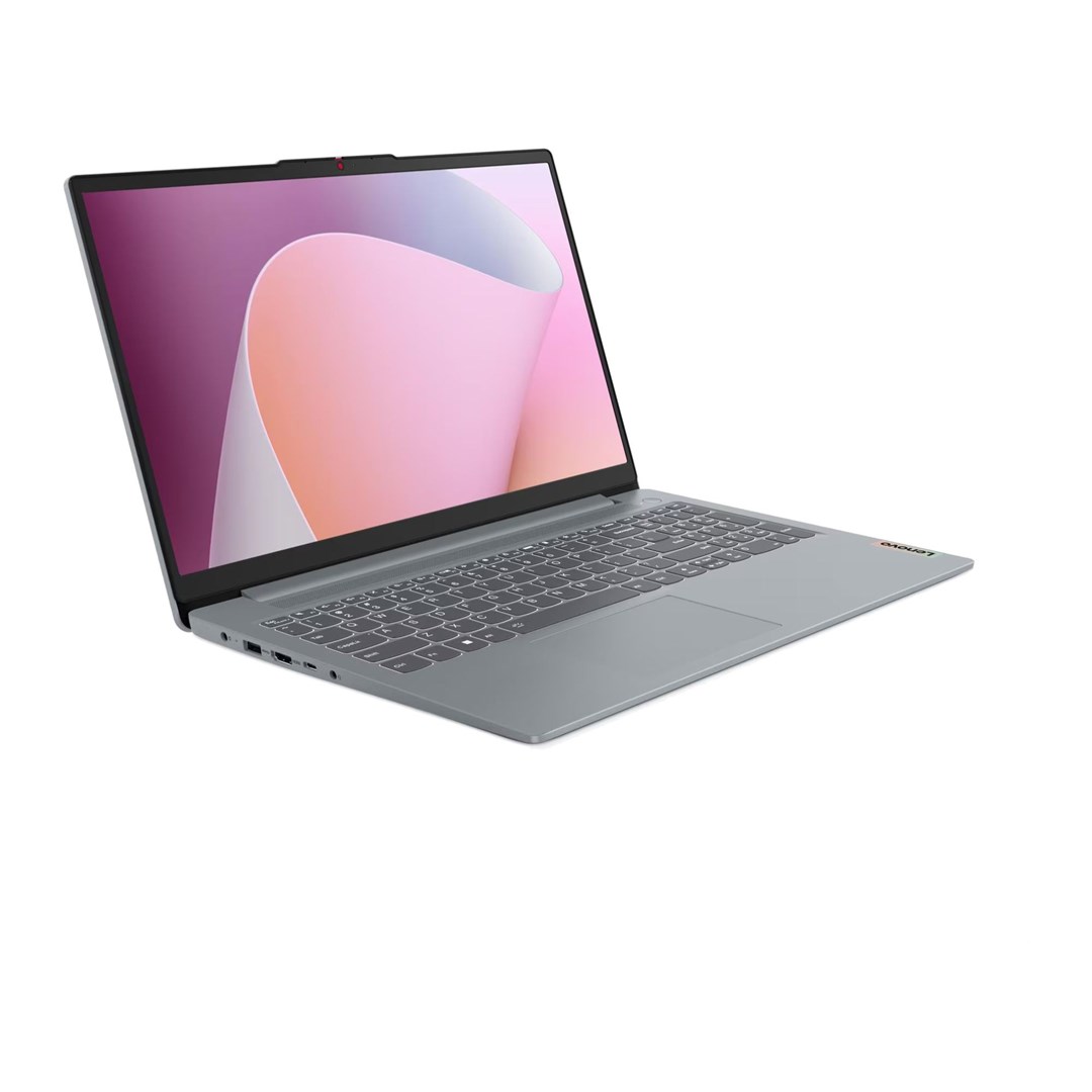 Lenovo  IdeaPad Slim 3 15AMN8 Ryzen